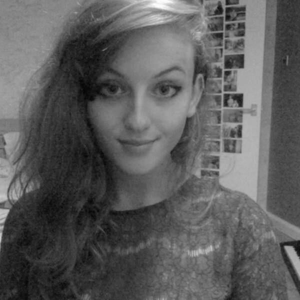 ���������� ����, ���� ������� ����, 27 ���, ������������ ��� ������, ����� � ���������, c�������� ���������