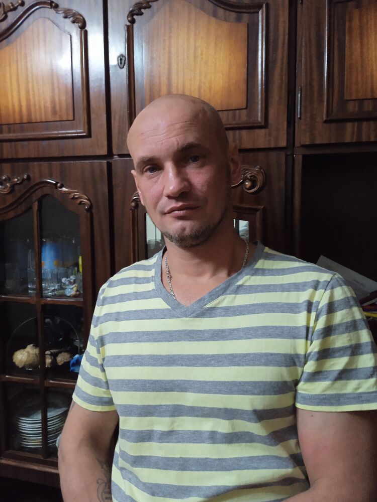 ���� 24201361 ������� �����, 43 ����, ���� ���������� � ������