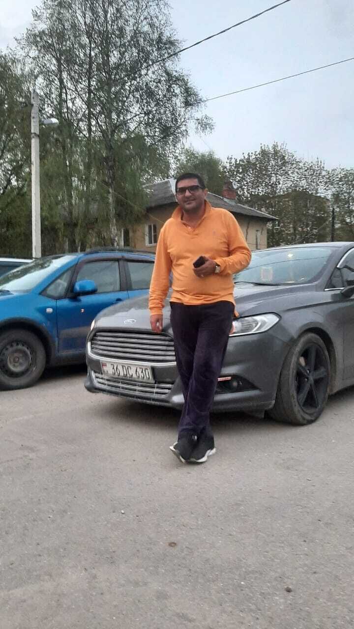 ���������� ������, ���� ������� �������, 48 ���, ������������ ��� ������, ����� � ���������