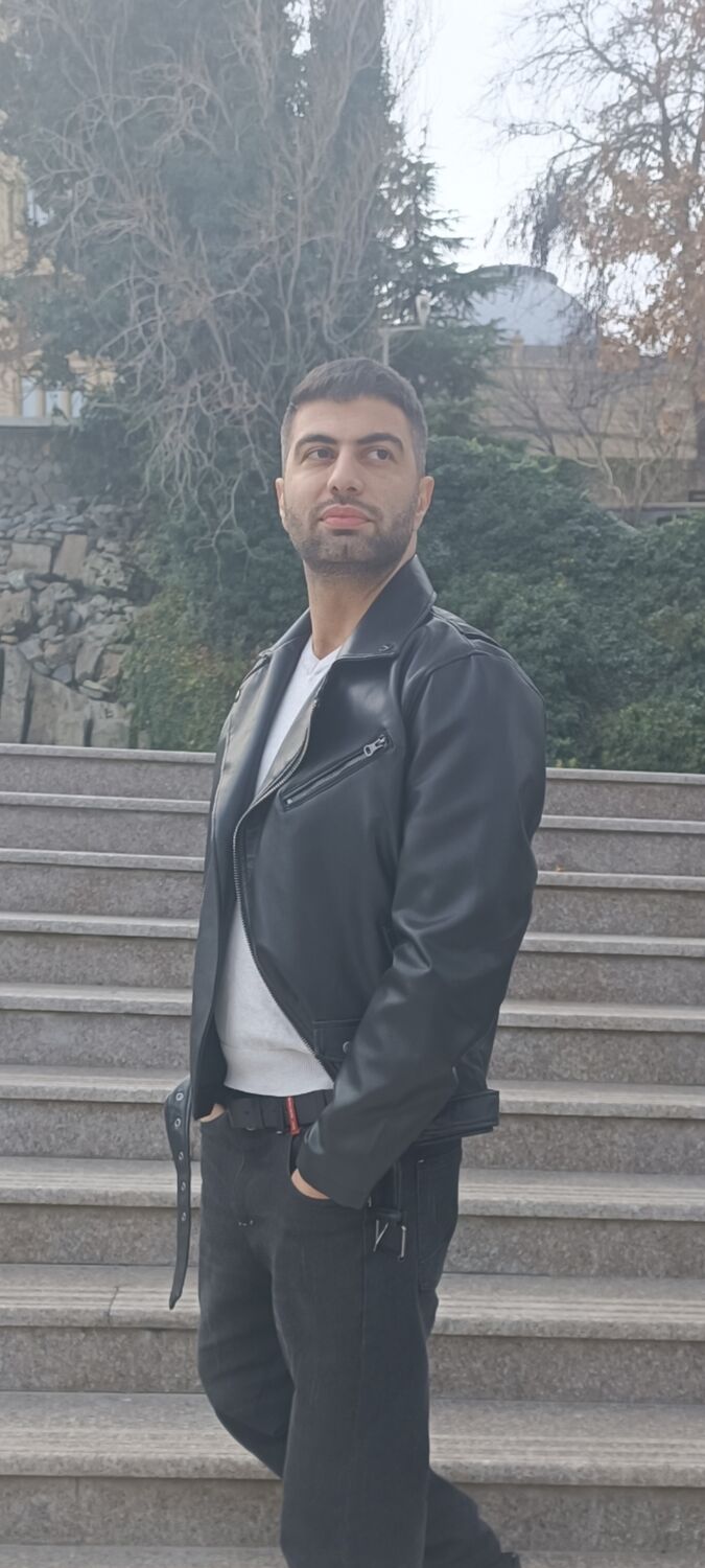  ,   Namiq, 36 ,     , c 