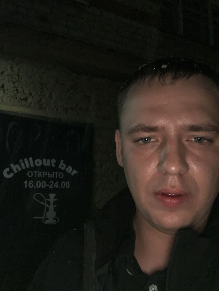 ���������� ���������, ���� ������� ������, 32 ����, ������������ ��� ����� � ���������, c�������� ���������