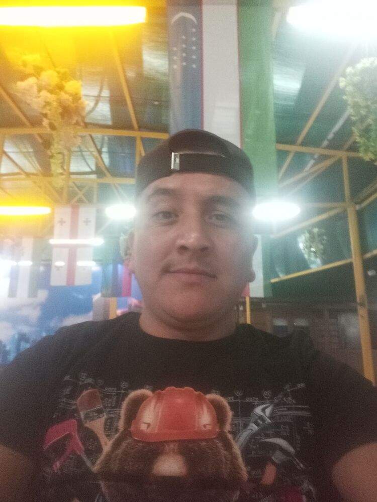 ���� 25660881 ������� ���, 33 ����, ���� ���������� � ���������� ������