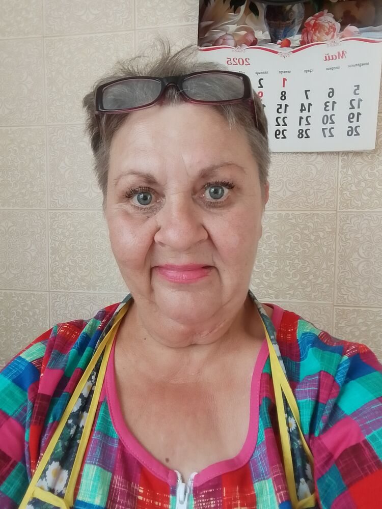 ���������� ������, ���� ������� ���������, 60 ���, ������������ ��� ������, ����� � ���������