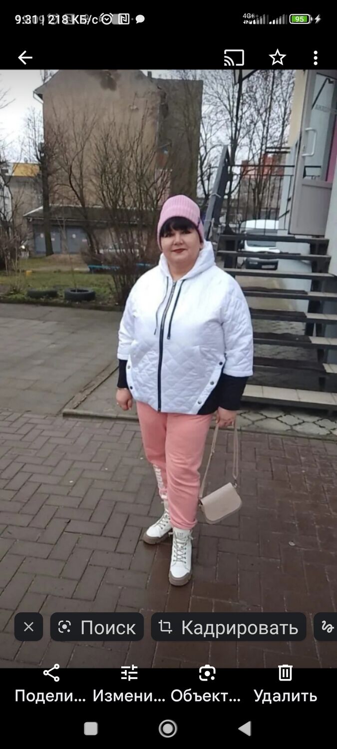  48172681  , 56 ,    