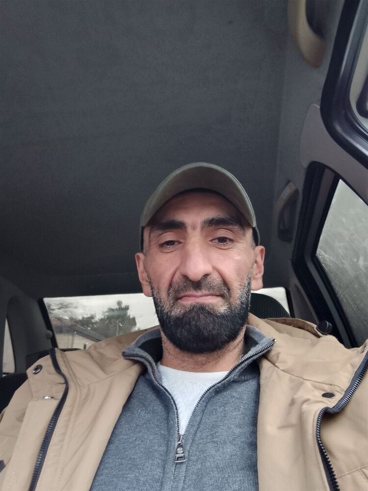  ,   , 38 ,   ,   