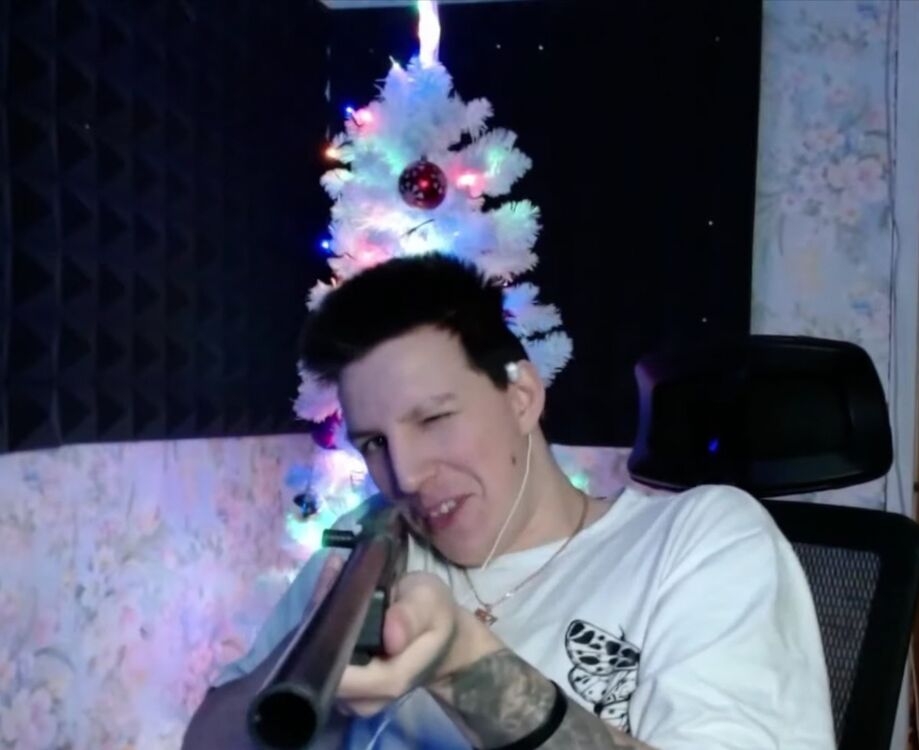 ���� 27703851 ����� Nefor, 21 ���, ���� ���������� � ��������