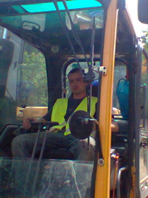 ���� 5092751 ������� ������, 38 ���, ���� ���������� � ����������