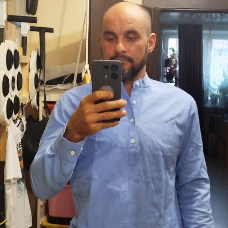  47908801  , 35 ,    