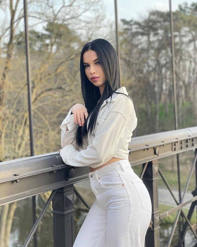 ���������� �����-���������, ���� ������� �����, 23 ����, ������������ 