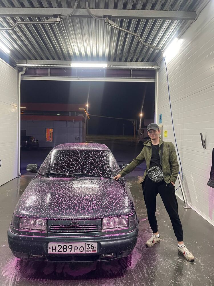  ,   , 19 ,   ,   