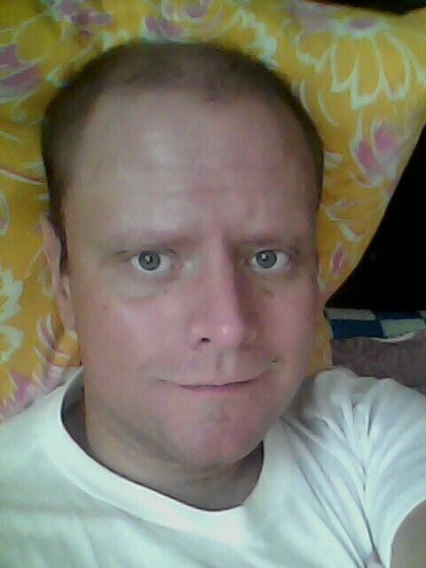 ���� 46946281 ������� �������, 42 ����, ���� ���������� � ������