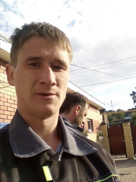 ���������� ������������, ���� ������� �� �������, 32 ����, ������������ ��� ������, ����� � ���������, ���������