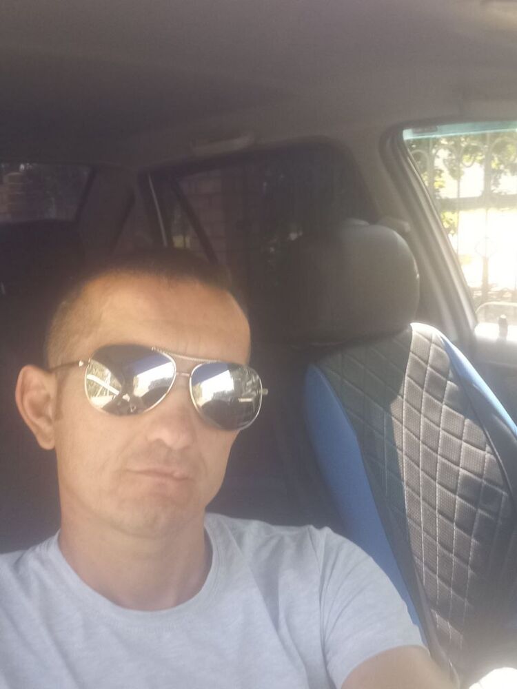 40446331  , 41 ,    