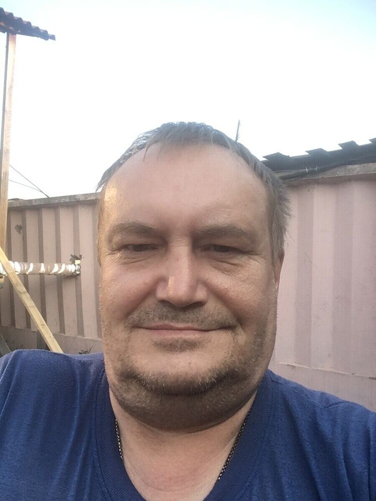   ,   , 61 ,  