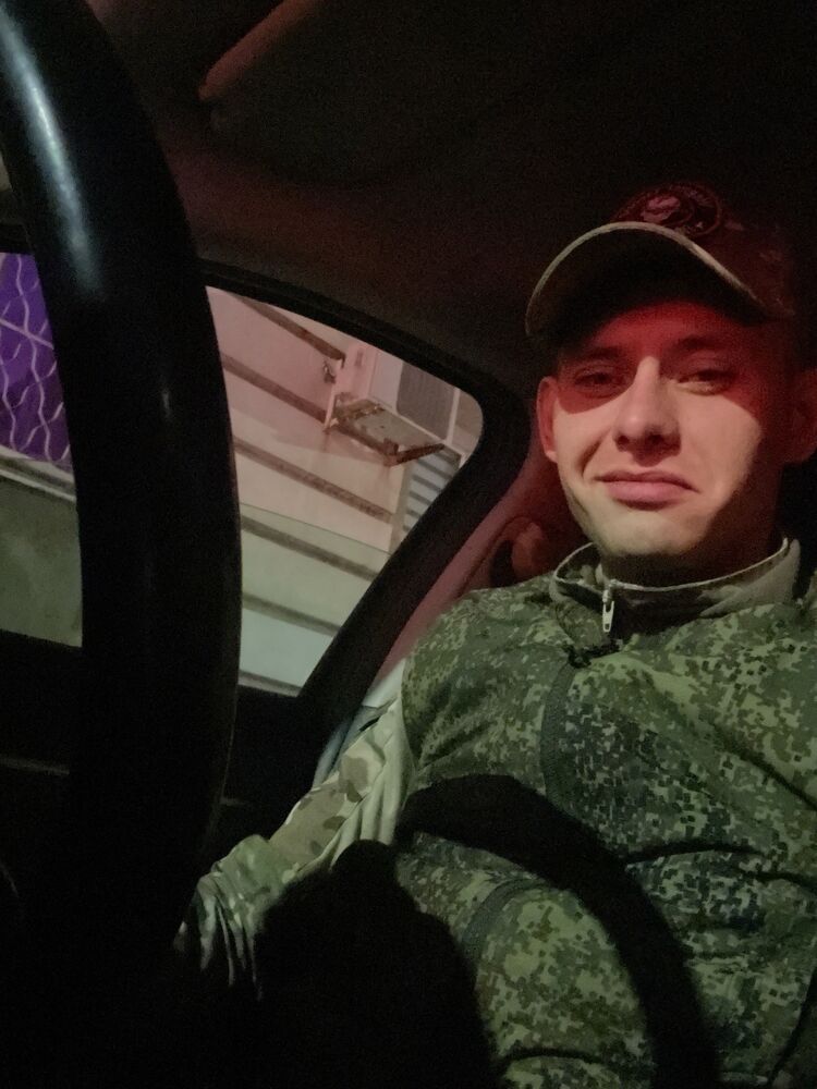 ���������� ������-��-����, ���� ������� Max, 30 ���, ������������ ��� ������, ����� � ���������