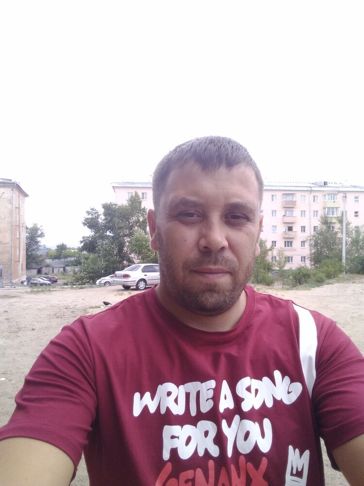 ���� 27795461 ������� �������, 37 ���, ���� ���������� � ����-���