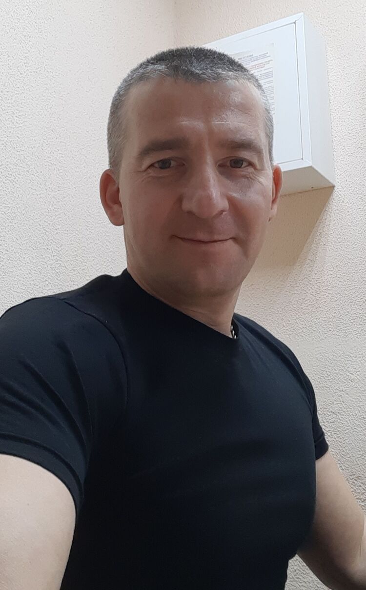  33645721  , 44 ,    