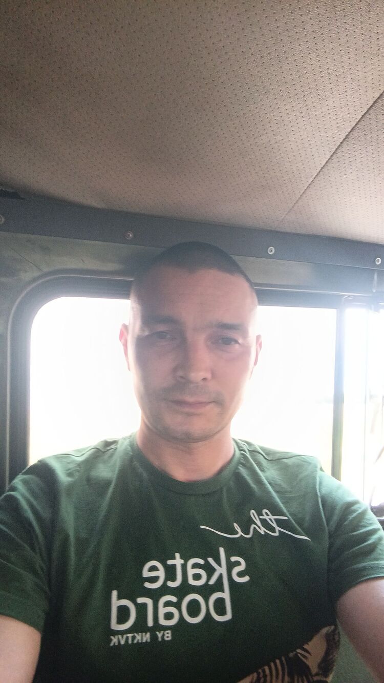 52668331  , 40 ,    