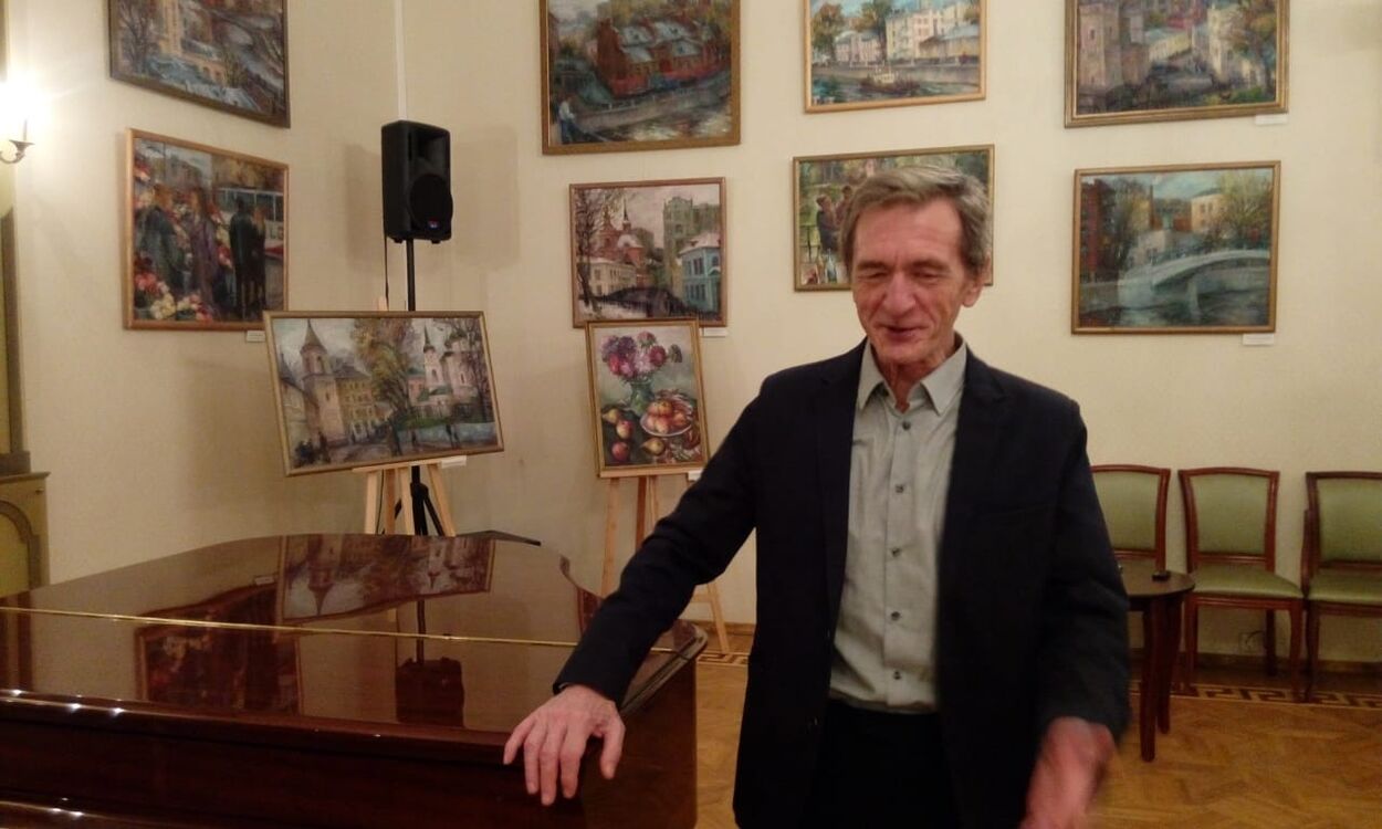 ���������� ������, ���� ������� ����, 75 ���, ������������ ��� ������, ����� � ���������