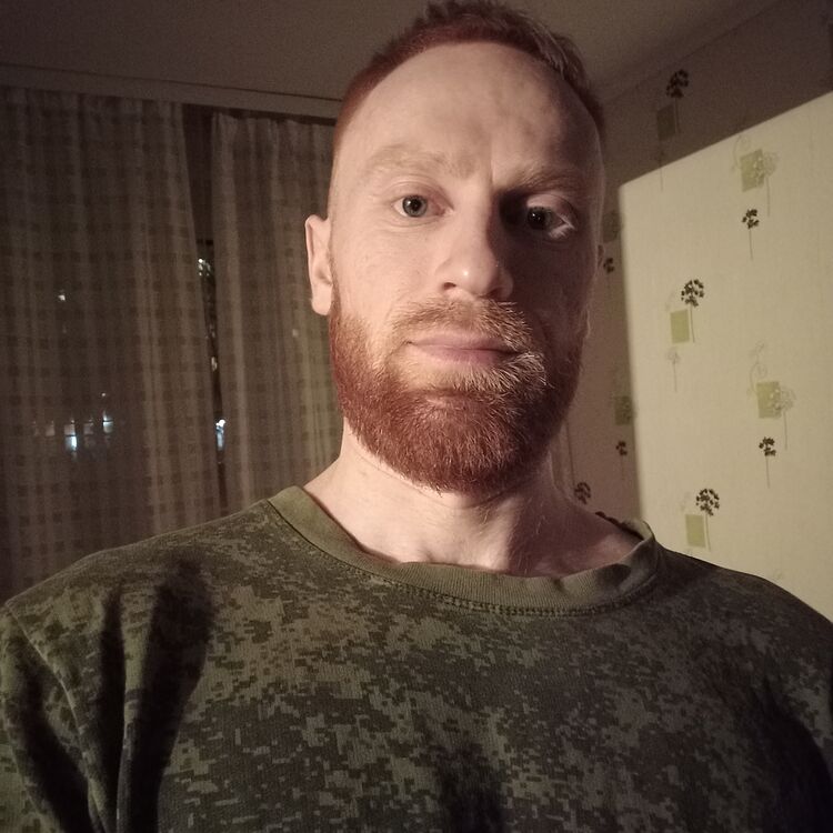  ,   , 30 ,   c , 