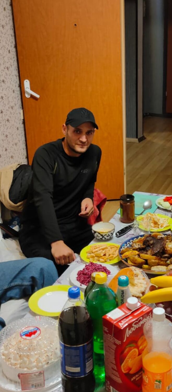 ���������� ������, ���� ������� ����, 42 ����, ������������ ��� ������, ����� � ���������