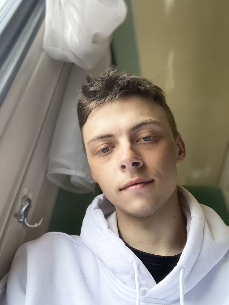 ���� 55778831 ����� ������, 22 ����, ���� ���������� � ������