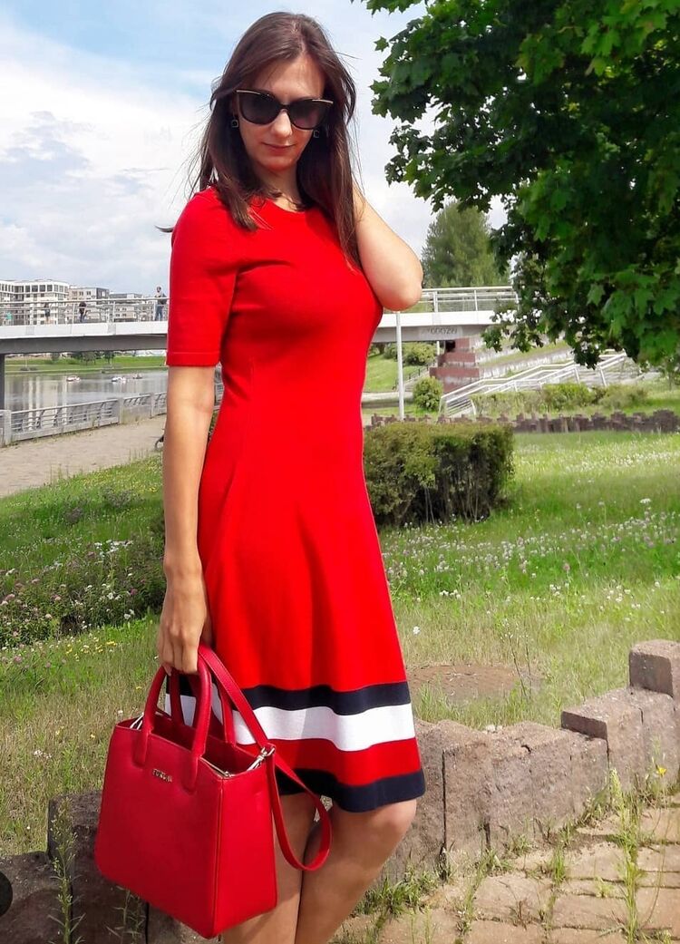  ,   Valentina, 36 ,     , c 