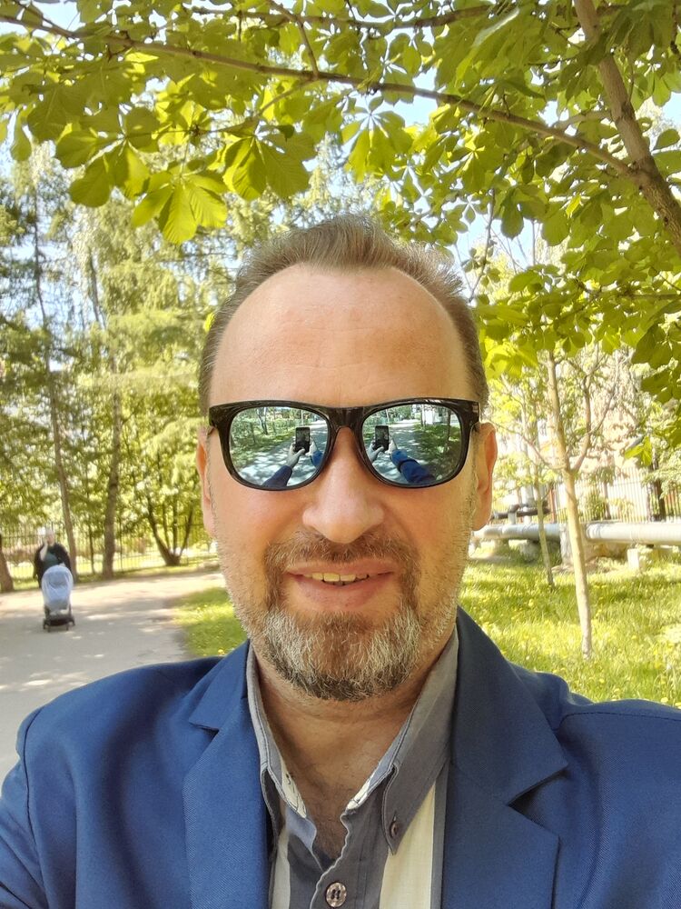  34855761  Hans, 44 ,    