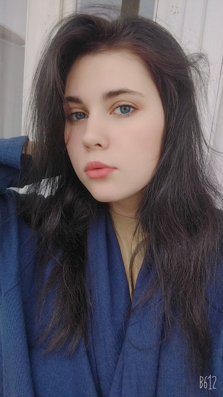 ���� 25414011 ������� �������, 23 ����, ���� ���������� � ������