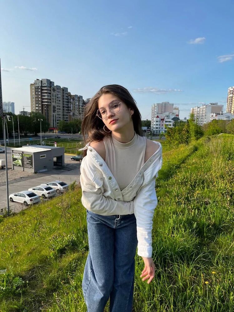 ���� 41459201 ������� ����, 23 ����, ���� ���������� � ������