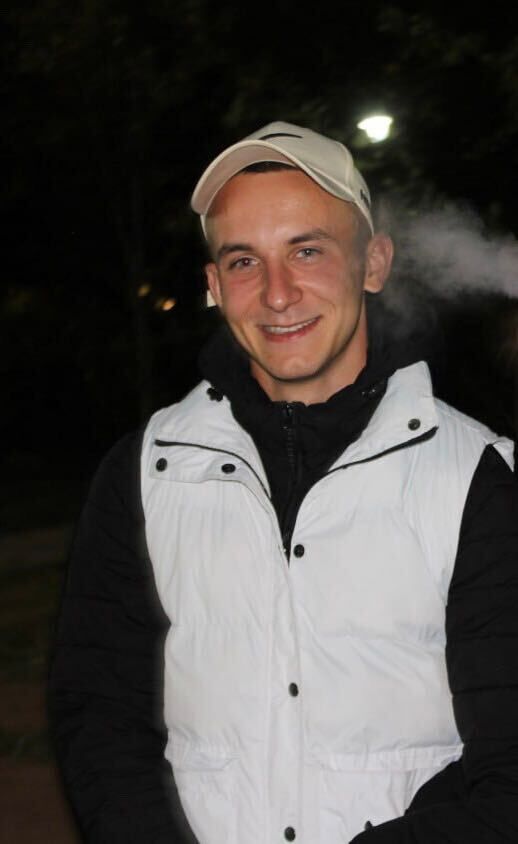  ,   , 21 ,   