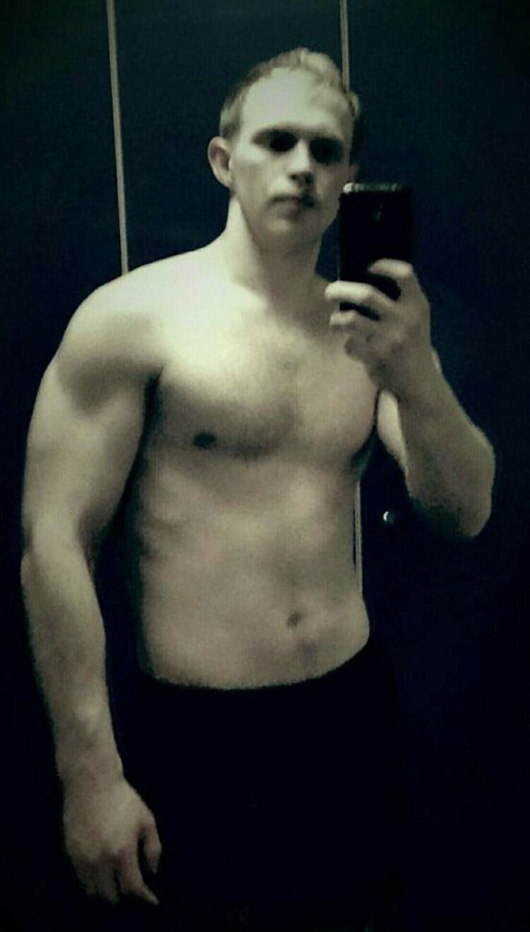 ���� 36280551 ������� �����, 37 ���, ���� ���������� � ������