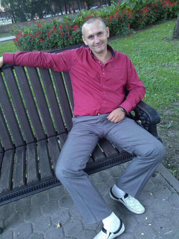 ���� 4862031 ������� ������, 50 ���, ���� ���������� � ������