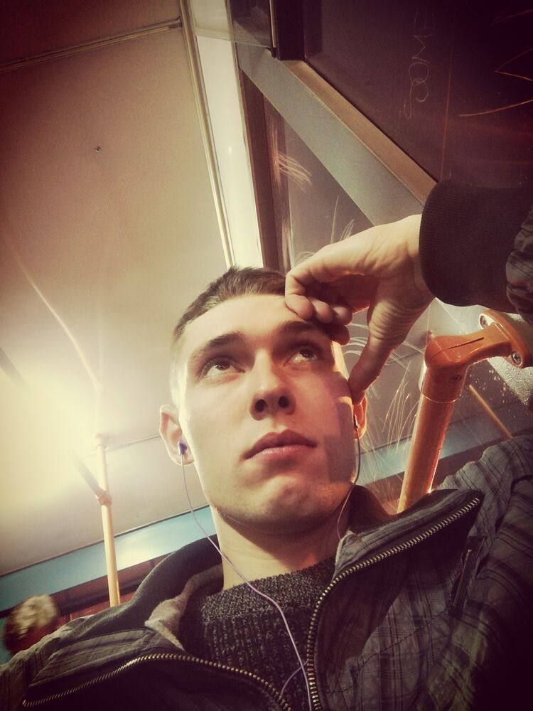  23042531  , 31 ,    