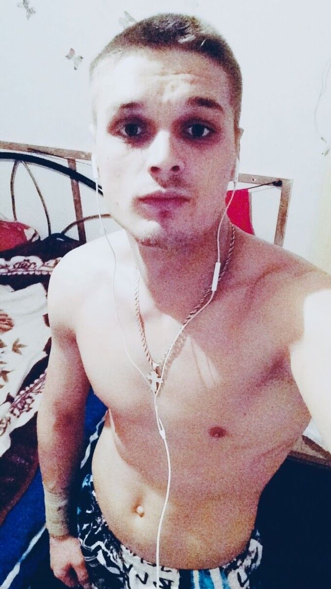 ���������� �������, ���� ������� Ionutz, 31 ���, ������������ ��� ������, ����� � ���������, c�������� ���������