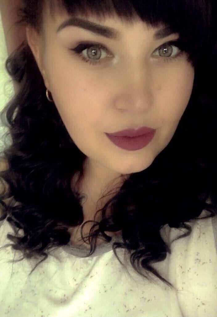 ���� 38122501 ������� �����, 35 ���, ���� ���������� � ����������