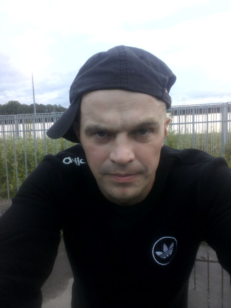 ���������� ������� ��������, ���� ������� �������, 39 ���, ������������ ��� ����� � ���������, c�������� ���������