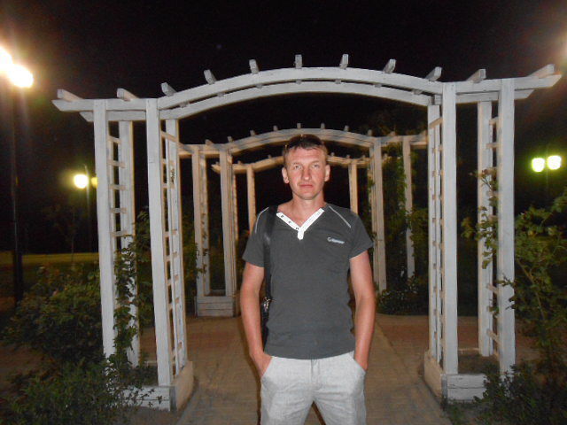 ���� 36063031 ������� �������, 43 ����, ���� ���������� � ������