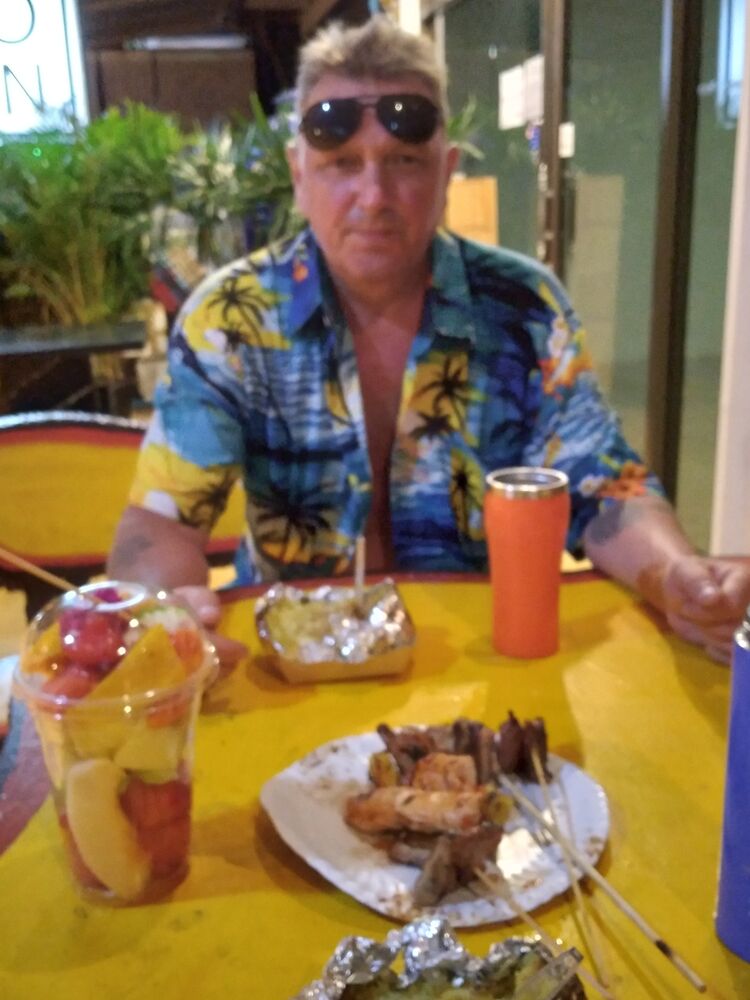 ���������� �����-���������, ���� ������� �������, 55 ���, ������������ ��� ����� � ���������, ���������