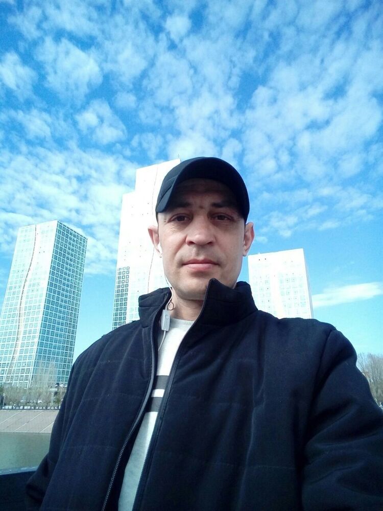  ,   , 41 ,     , c 