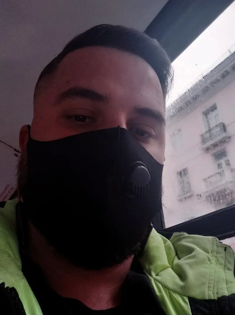 ���� 42103311 ������� ���������, 32 ����, ���� ���������� � ������