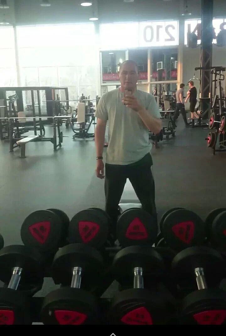  22708711  , 25 ,    