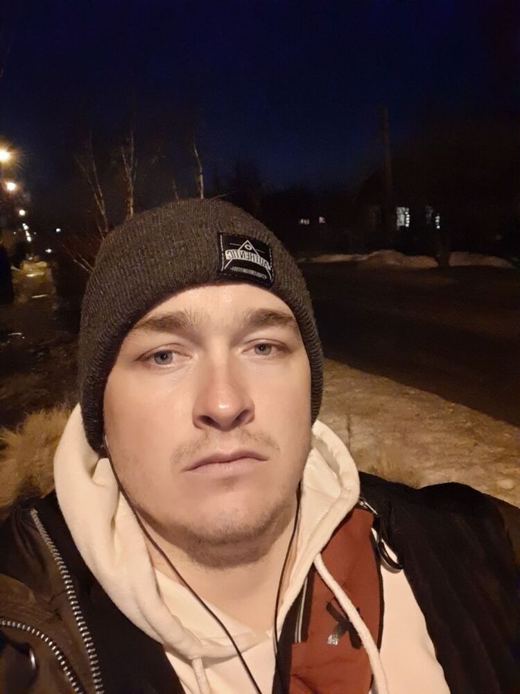 ���� 25451711 ����� ��, 24 ����, ���� ���������� � ����������