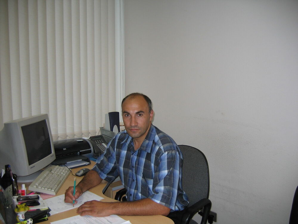  ,   VLADIMIR, 58 ,   ,   , c 