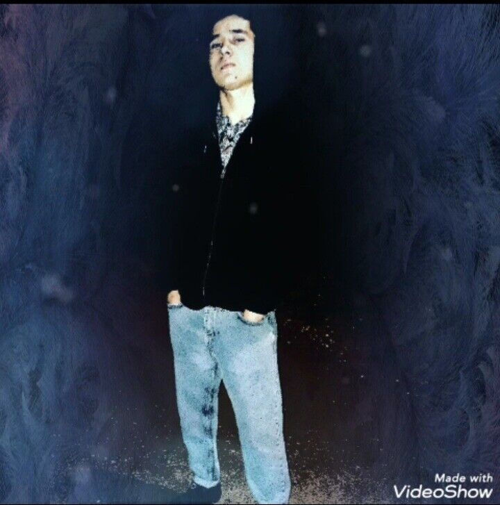  ,   , 26 ,     , c 