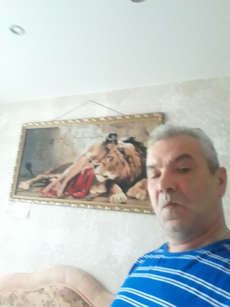 ���� 42987681 ������� ����, 51 ���, ���� ���������� � ������