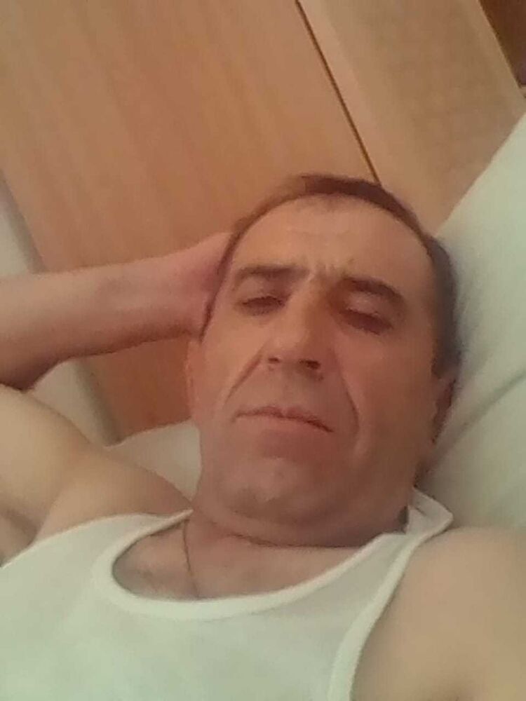 ���� 16718431 ������� ��������, 56 ���, ���� ���������� � �����-����������