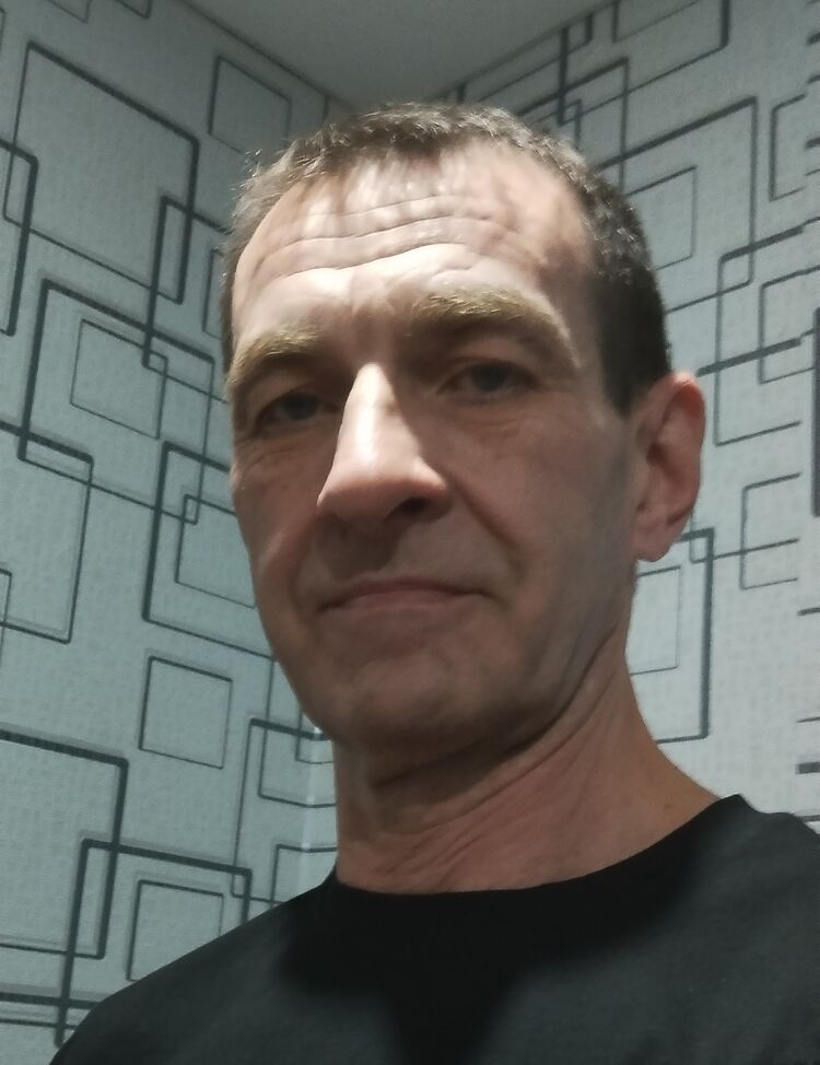 ���� 55507861 ������� ���������, 59 ���, ���� ���������� � ��������