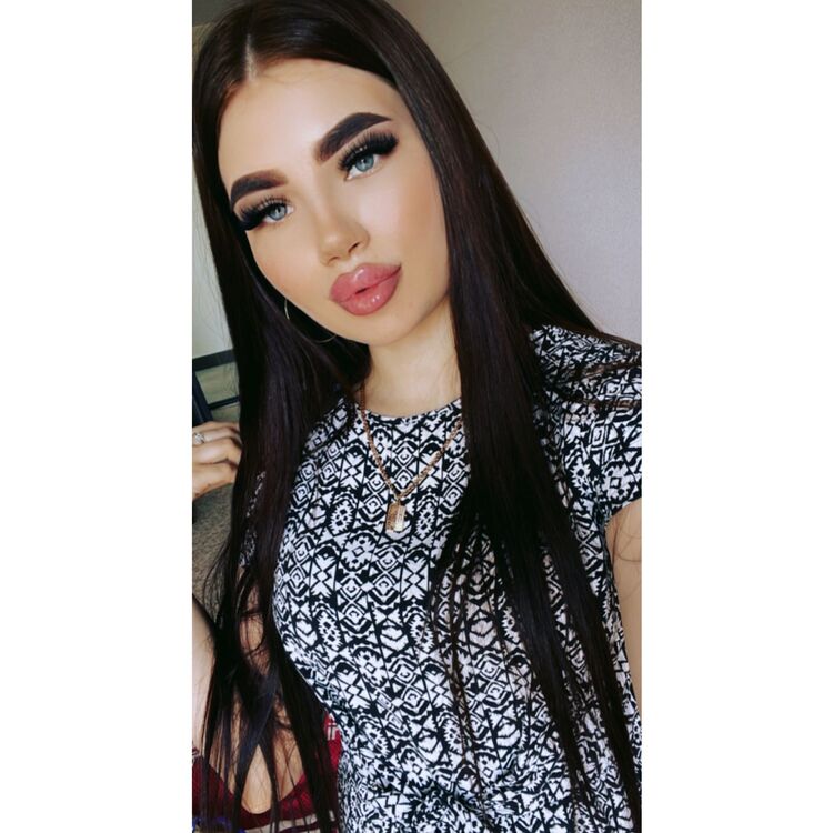 ���������� ������, ���� ������� ���������, 25 ���, ������������ ��� ����� � ���������, c�������� ���������