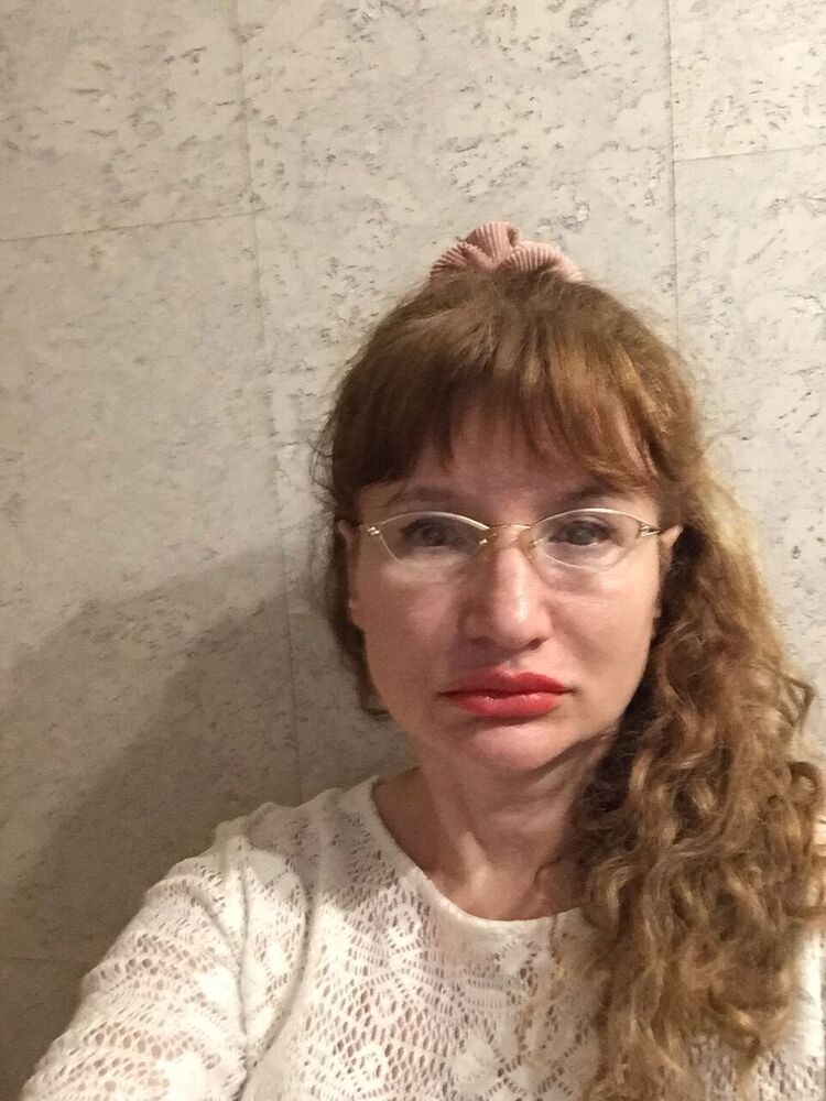  ,   , 54 ,     , c 
